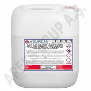 Solar Panel Cleaner