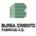 bursa_cimento