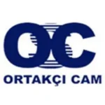 ortakci-cam