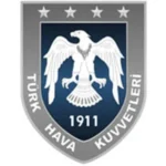 turk-hava-kuvvetleri