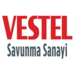 vestel-savunma-sanayi